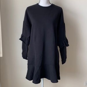 ASOS Women’s Dress